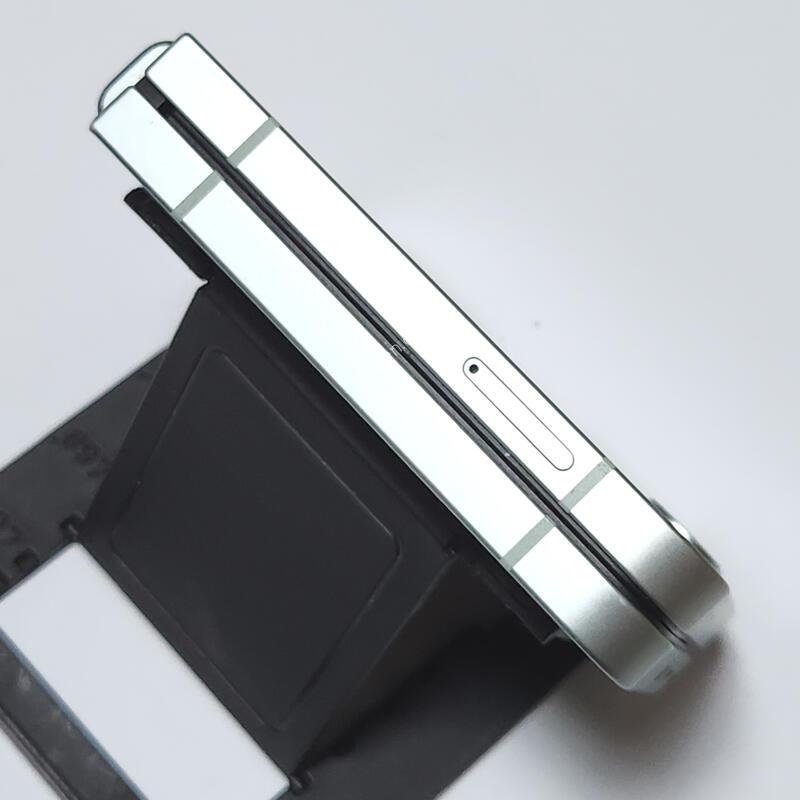 ������Z�ø�6 256G ��Ʈ ����� 15090