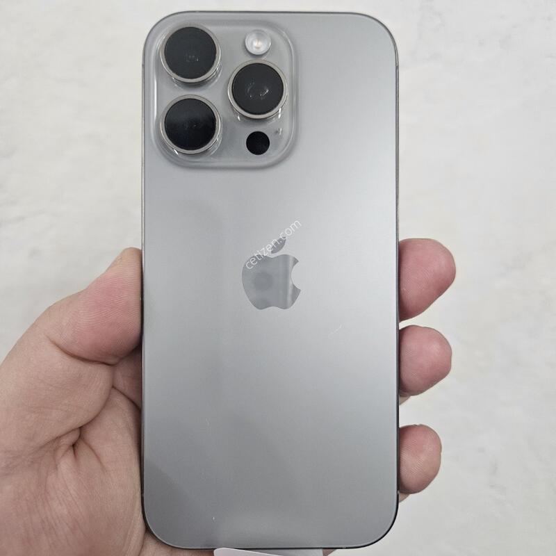 ������16���� 256G ���͸�92% ���ۻ���(�ܼ����÷��̾�)