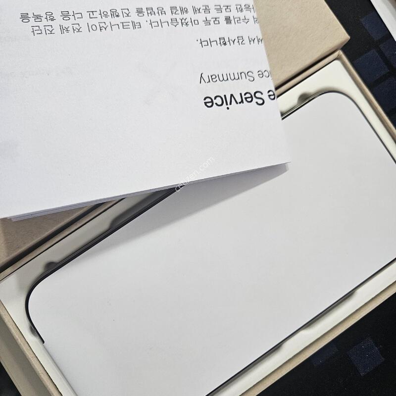 ������16���� 256G ���͸�92% ���ۻ���(�ܼ����÷��̾�)