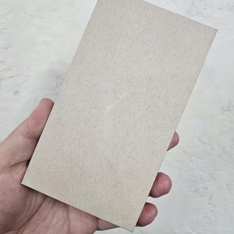 ������16���� 256G ���͸�92% ���ۻ���(�ܼ����÷��̾�)