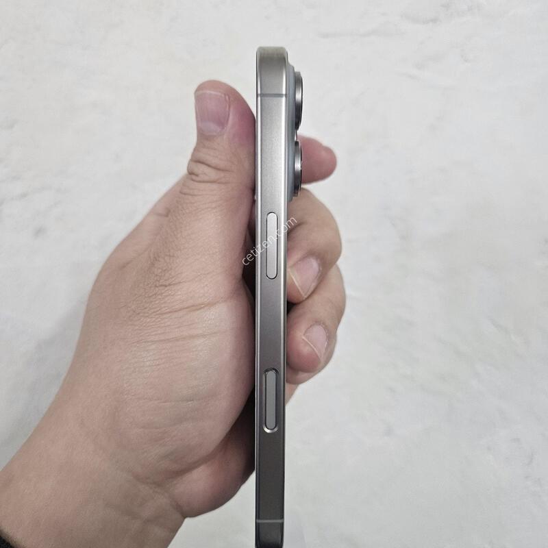 ������16���� 256G ���͸�92% ���ۻ���(�ܼ����÷��̾�)