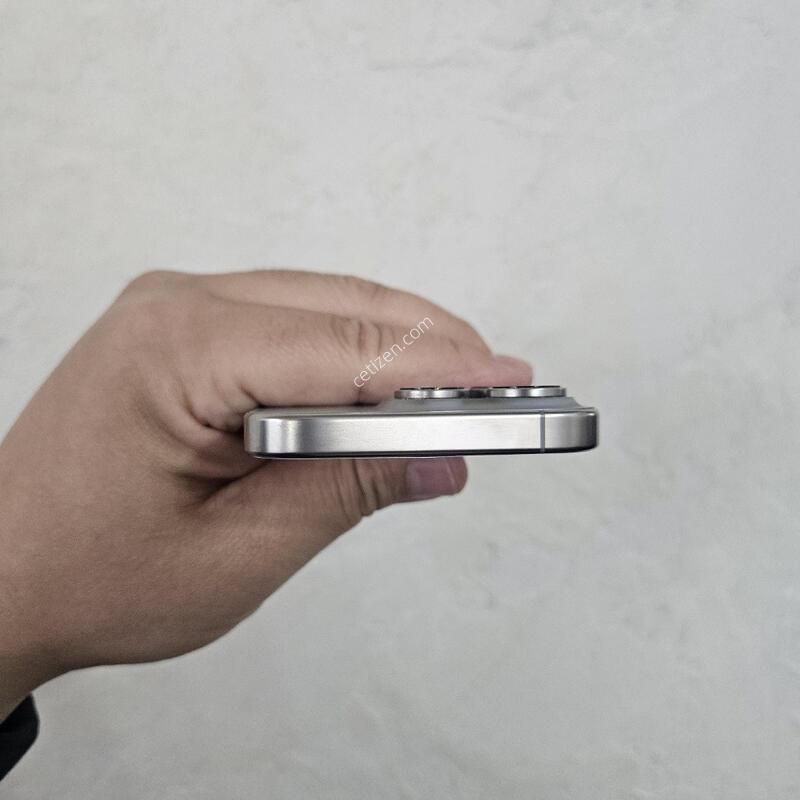 ������16���� 256G ���͸�92% ���ۻ���(�ܼ����÷��̾�)