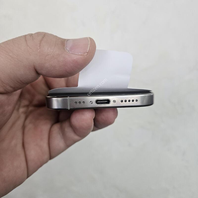 ������16���� 256G ���͸�92% ���ۻ���(�ܼ����÷��̾�)