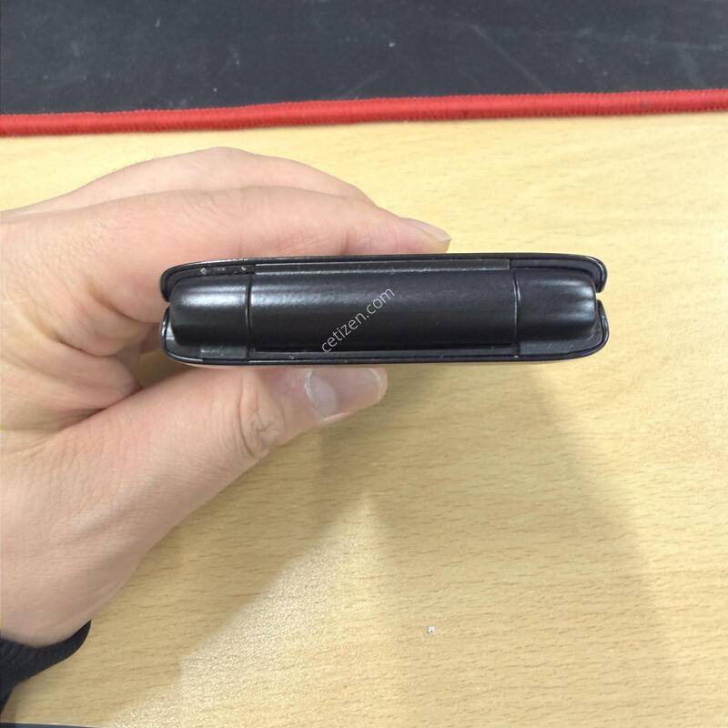 ��Ÿ������ ���� A�� 32GB