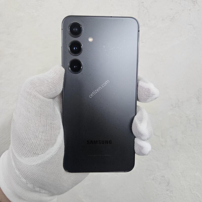 ������S24 �������� �̻���~