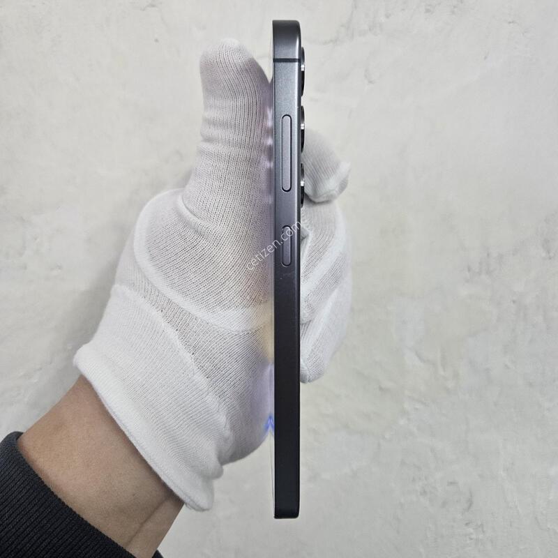 ������S24 �������� �̻���~