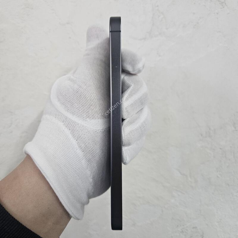 ������S24 �������� �̻���~