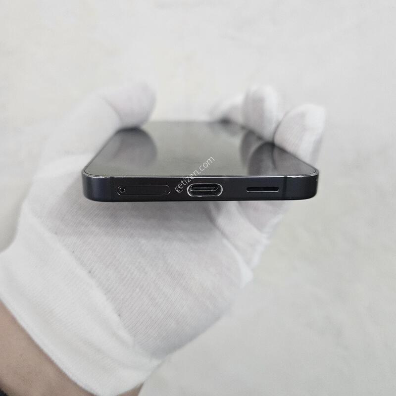 ������S24 �������� �̻���~