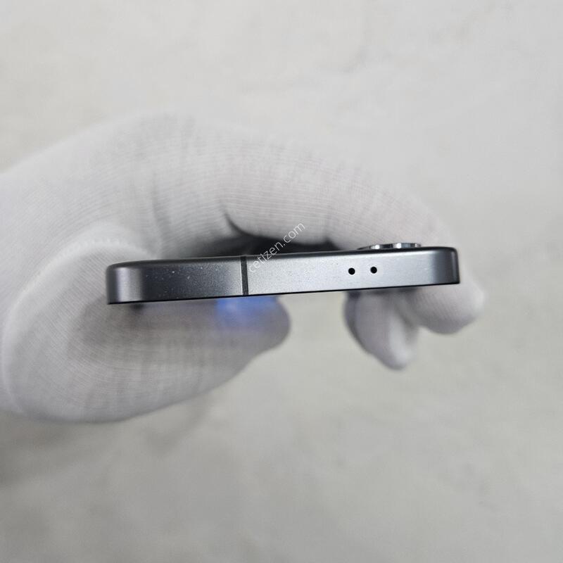 ������S24 �������� �̻���~