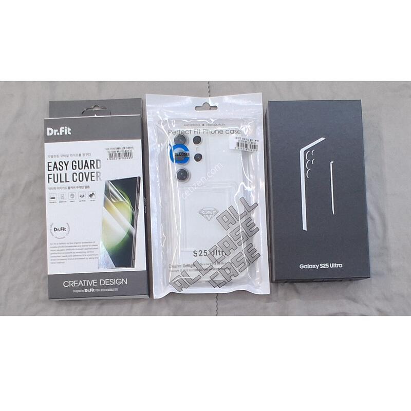 ����, �ڽ�+�ʸ�+���̽�, ���ɱ⺯, �������Ⱓ�̳�