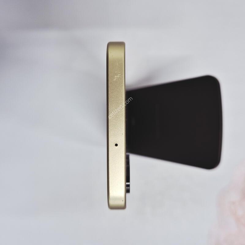 �����ù���4 ��� 128GB