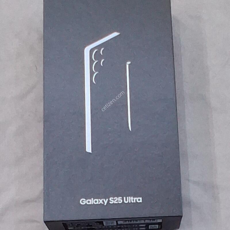 ����, �ڽ�+�ʸ�+���̽�, ���ɱ⺯, �������Ⱓ�̳�