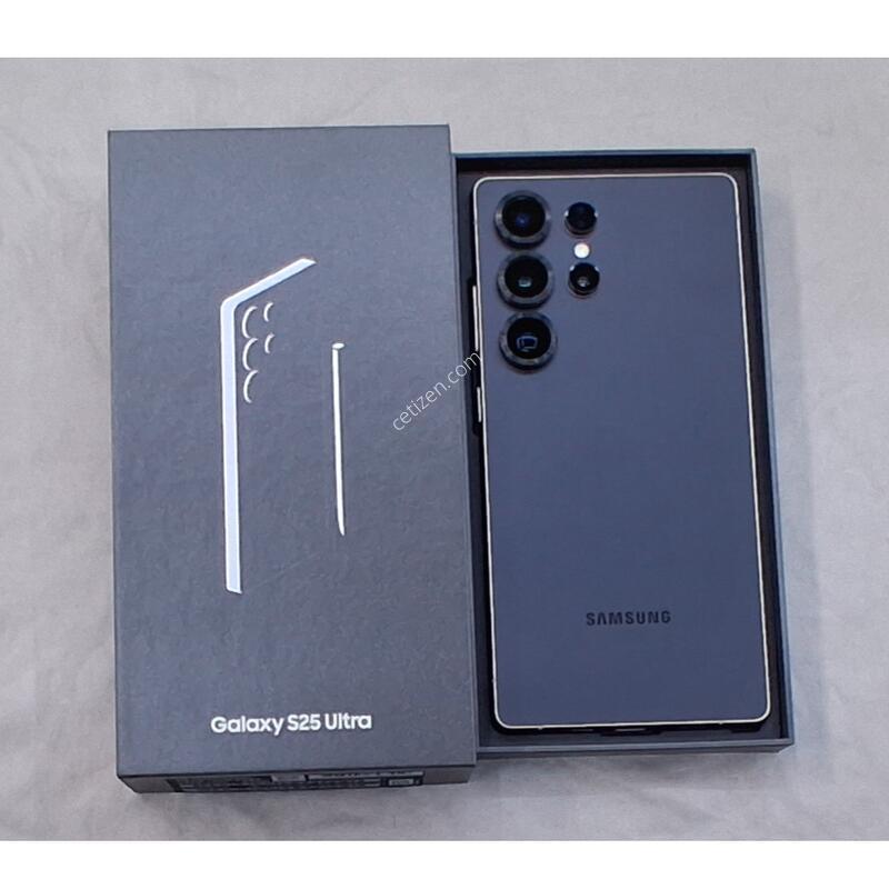 ����, �ڽ�+�ʸ�+���̽�, ���ɱ⺯, �������Ⱓ�̳�