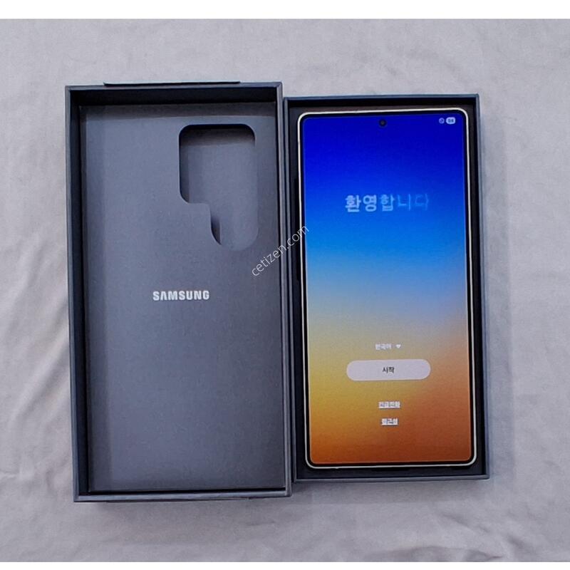 ����, �ڽ�+�ʸ�+���̽�, ���ɱ⺯, �������Ⱓ�̳�