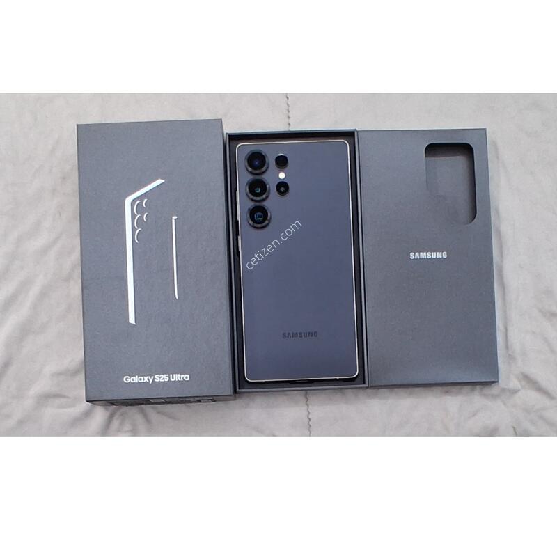 ����, �ڽ�+�ʸ�+���̽�, ���ɱ⺯, �������Ⱓ�̳�