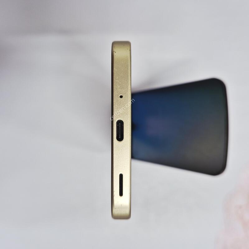 �����ù���4 ��� 128GB