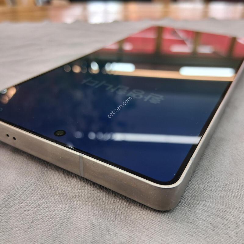 ����, �ڽ�+�ʸ�+���̽�, ���ɱ⺯, �������Ⱓ�̳�