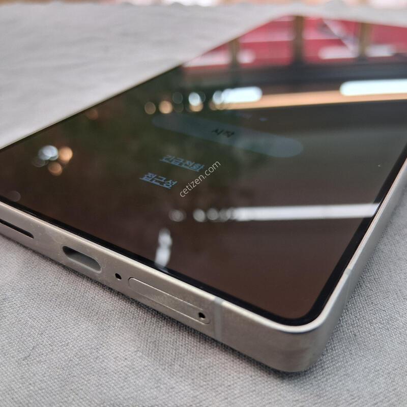 ����, �ڽ�+�ʸ�+���̽�, ���ɱ⺯, �������Ⱓ�̳�