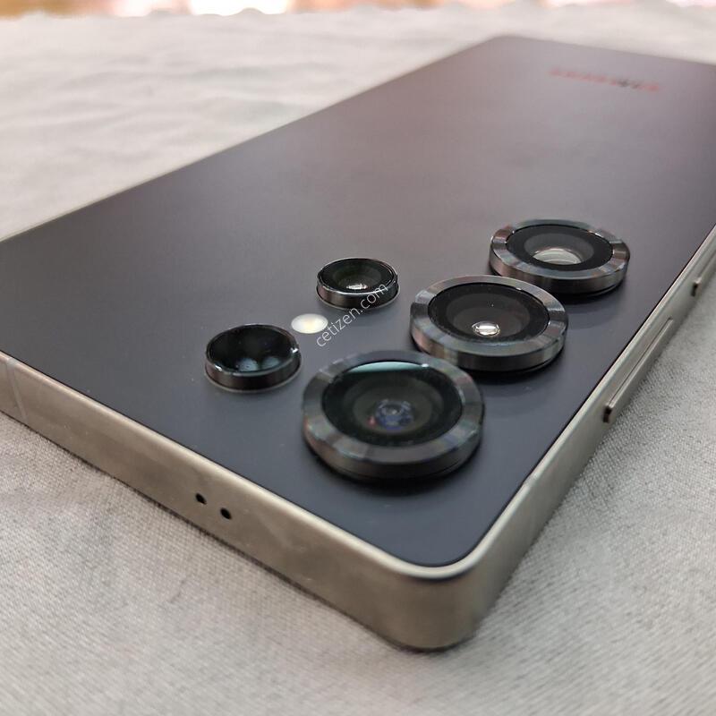 ����, �ڽ�+�ʸ�+���̽�, ���ɱ⺯, �������Ⱓ�̳�