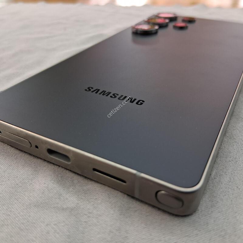 ����, �ڽ�+�ʸ�+���̽�, ���ɱ⺯, �������Ⱓ�̳�