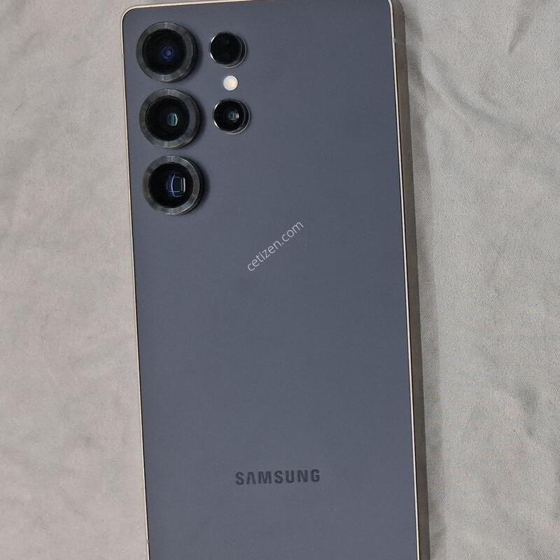 ����, �ڽ�+�ʸ�+���̽�, ���ɱ⺯, �������Ⱓ�̳�