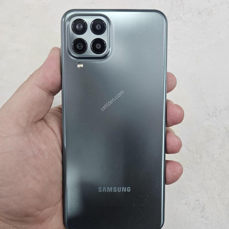 ������ ����2 �ø���׸����� �������ƿ�