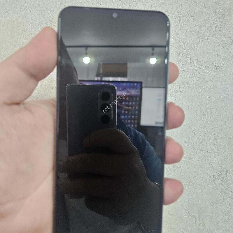 ������ ����2 �ø���׸����� �������ƿ�