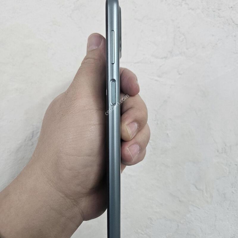 ������ ����2 �ø���׸����� �������ƿ�