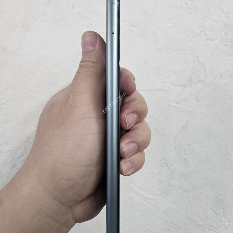 ������ ����2 �ø���׸����� �������ƿ�