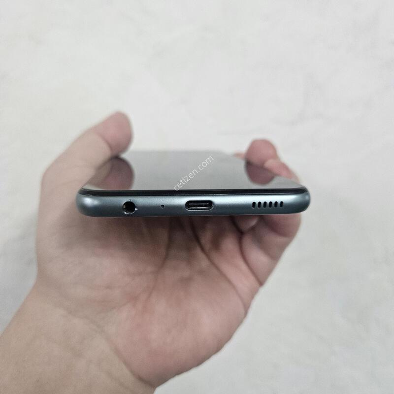 ������ ����2 �ø���׸����� �������ƿ�