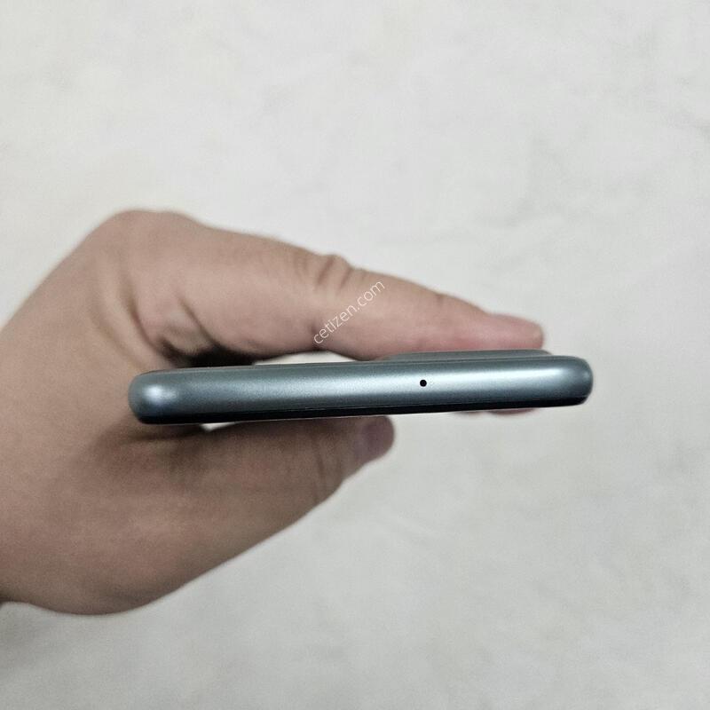 ������ ����2 �ø���׸����� �������ƿ�