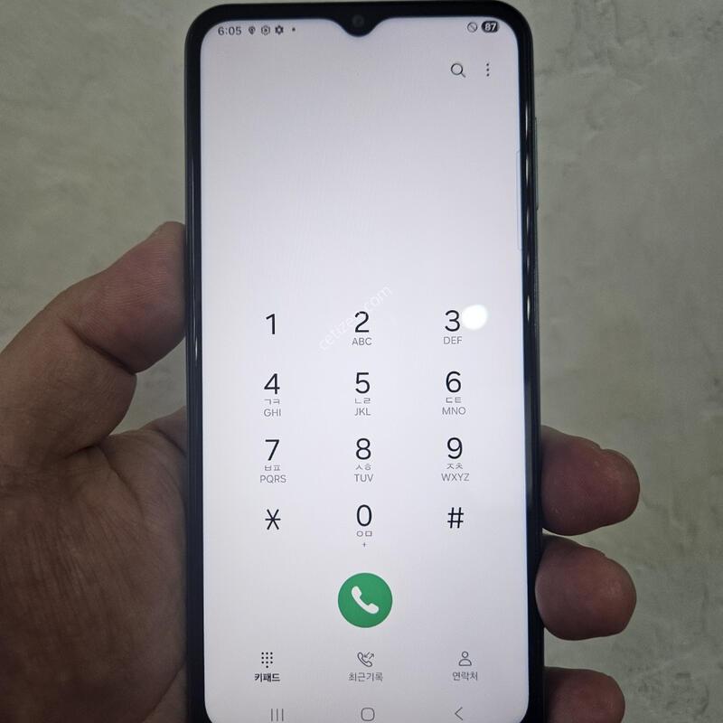 ������ ����2 �ø���׸����� �������ƿ�