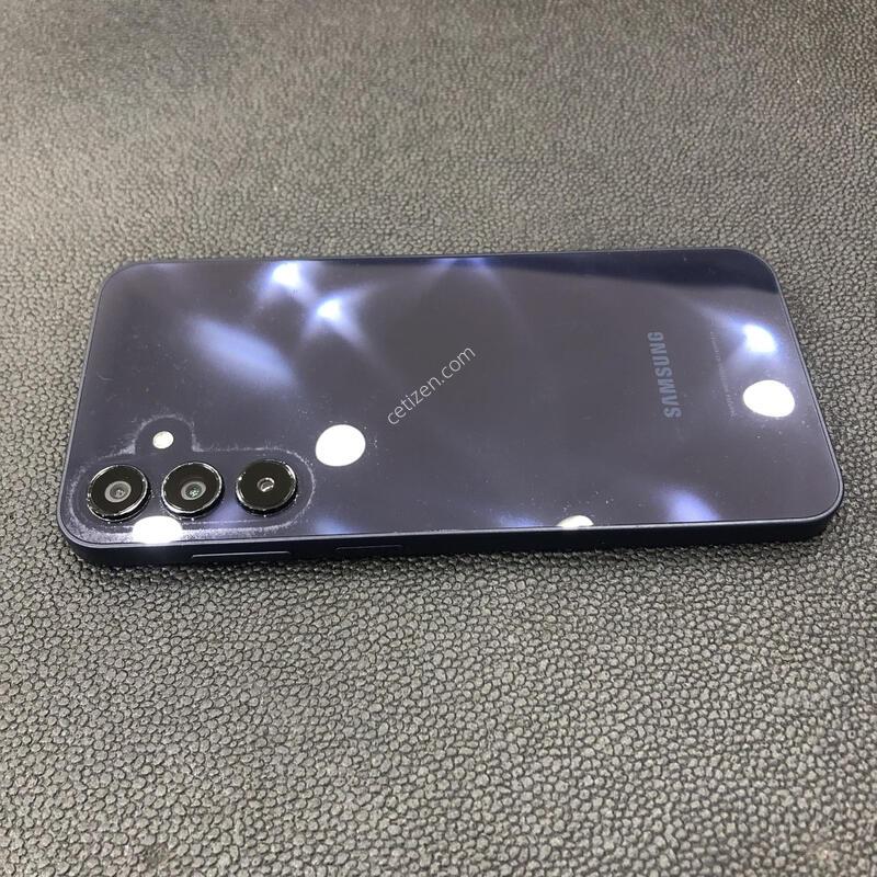 ������A15 �������,����� ���ƿ�,�ܻ� ����,����������