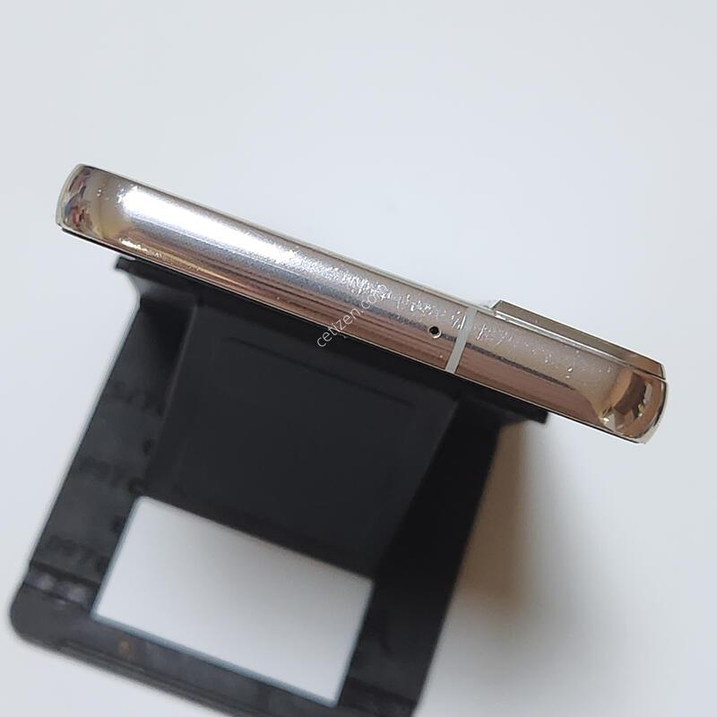 ������S22 256G ���ܻ� ȭ��Ʈ 60874