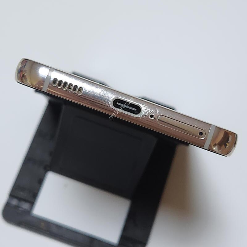 ������S22 256G ���ܻ� ȭ��Ʈ 60874