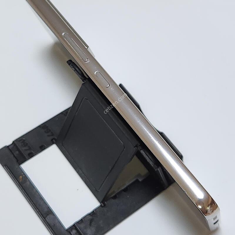 ������S22 256G ���ܻ� ȭ��Ʈ 60874