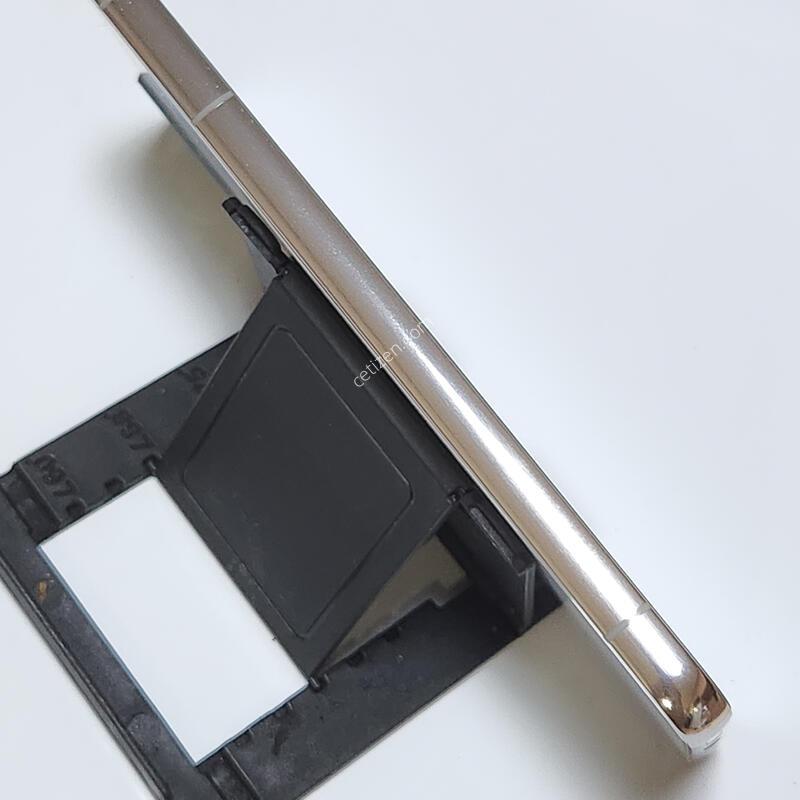 ������S22 256G ���ܻ� ȭ��Ʈ 60874