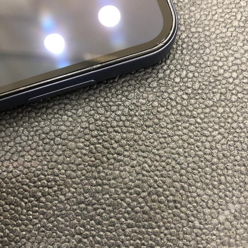 ������A15 �������,����� ���ƿ�,�ܻ� ����,����������