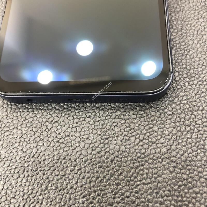 ������A15 �������,����� ���ƿ�,�ܻ� ����,����������