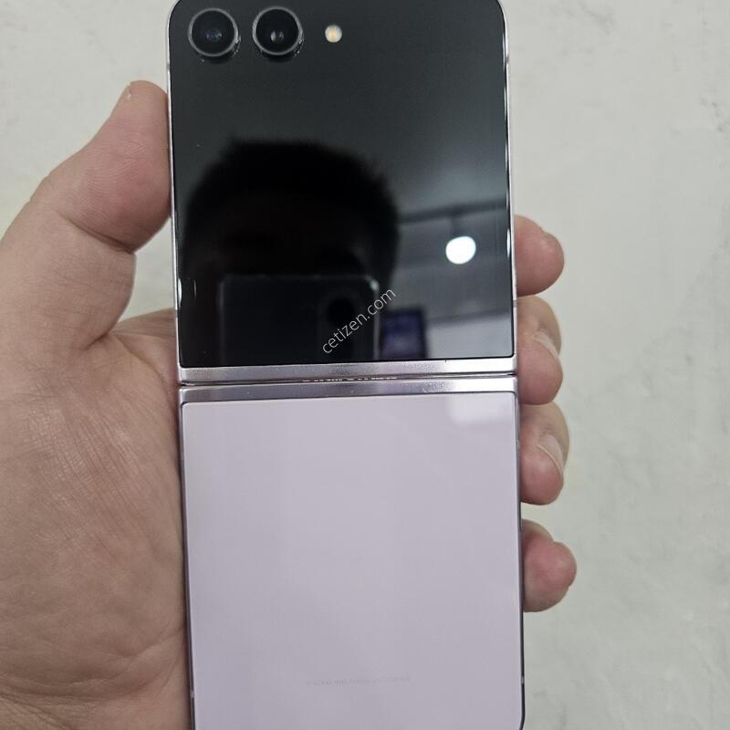 ������Z�ø�5 �󺥴�(�β��β�)����