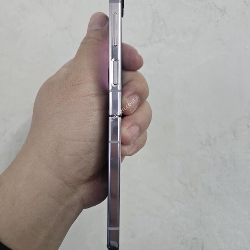 ������Z�ø�5 �󺥴�(�β��β�)����