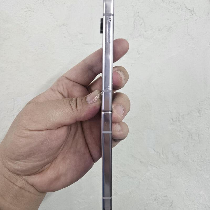 ������Z�ø�5 �󺥴�(�β��β�)����