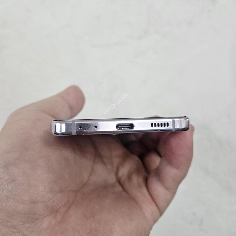 ������Z�ø�5 �󺥴�(�β��β�)����