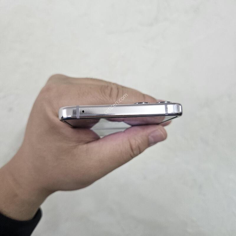 ������Z�ø�5 �󺥴�(�β��β�)����