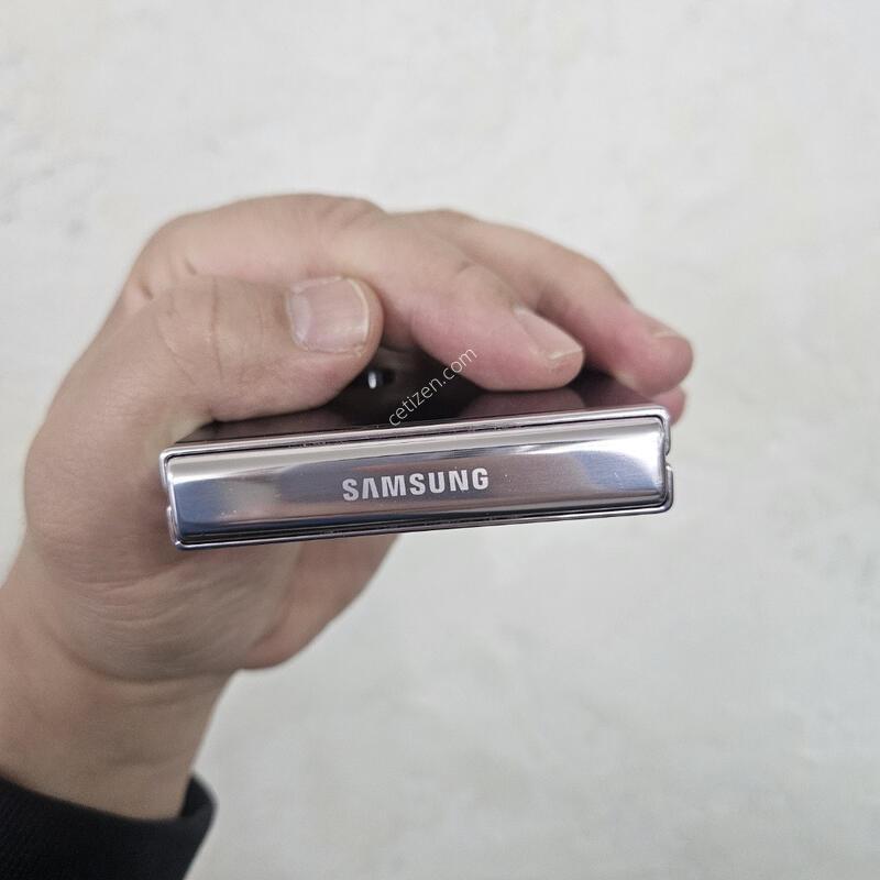 ������Z�ø�5 �󺥴�(�β��β�)����