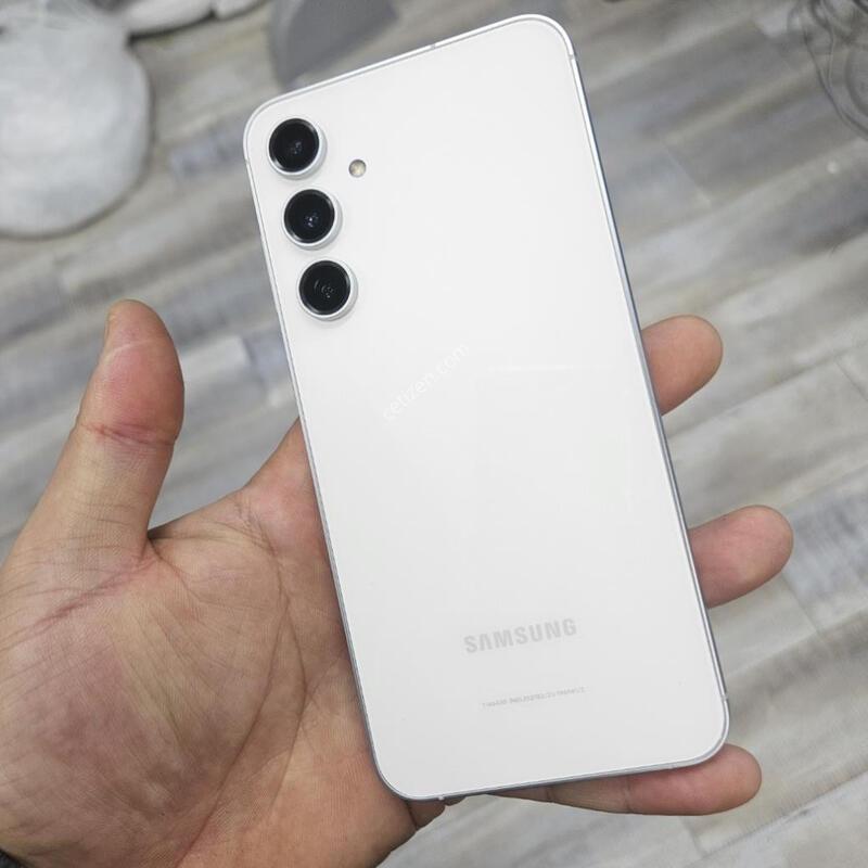 S�� ������S23FEũ��  �Ｚ��ǰ �Ǹ� �߰���