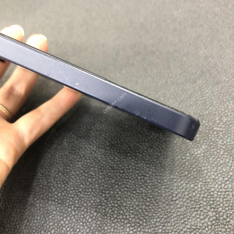 ������A15 �������,����� ���ƿ�,�ܻ� ����,����������