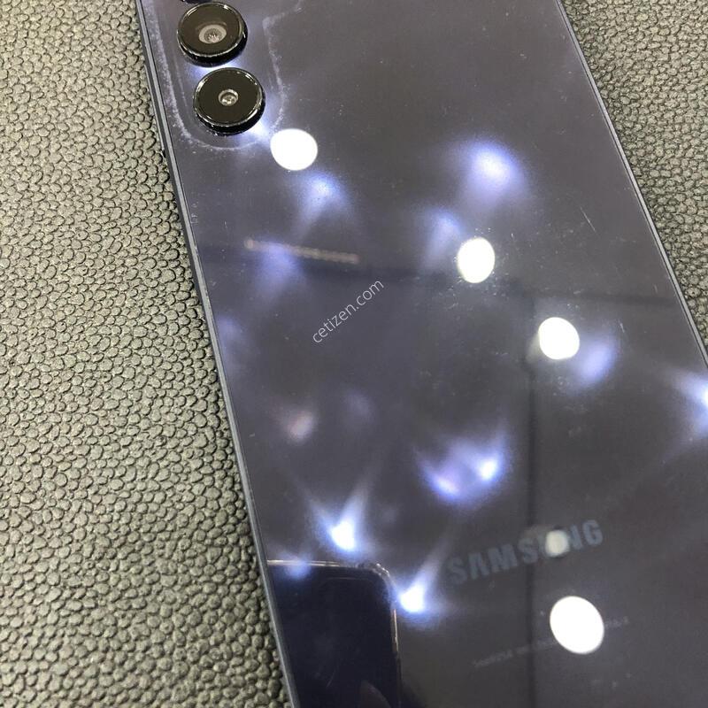 ������A15 �������,����� ���ƿ�,�ܻ� ����,����������