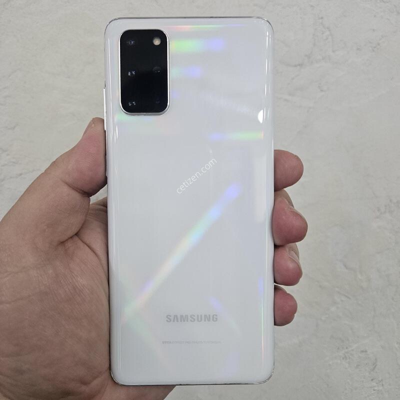 ������S20�÷��� �����մϴ�^^