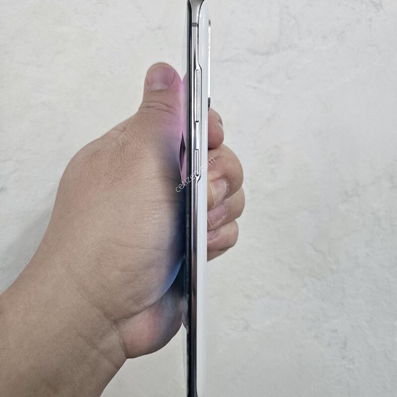 ������S20�÷��� �����մϴ�^^